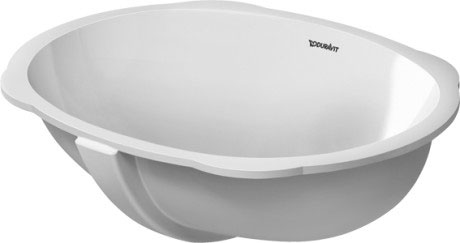 Category Sanitary Ceramic Duravit